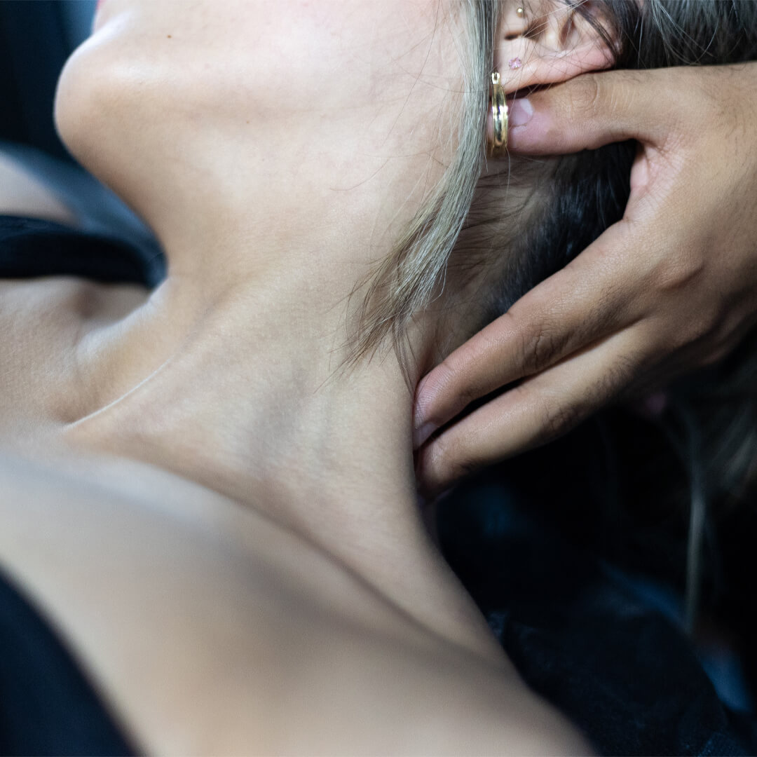 Physio04web