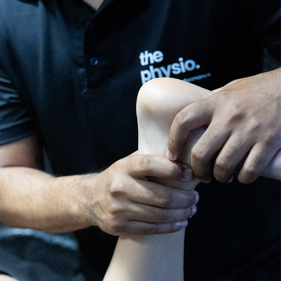 Thephysio03web